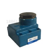 Ha10B B20H1 Ha20B 直角单向阀AJ B10H1 Hb10B B32H1