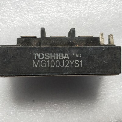 MG100G2YS1 MG100J2YS1 MG75G2YS1原装拆机全新模块 包上机好用