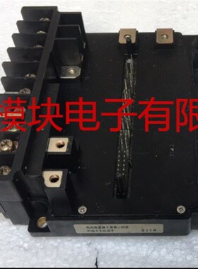 PS11047 PS11046 PS12046 PS12047原装拆机与全新质量保证包上机