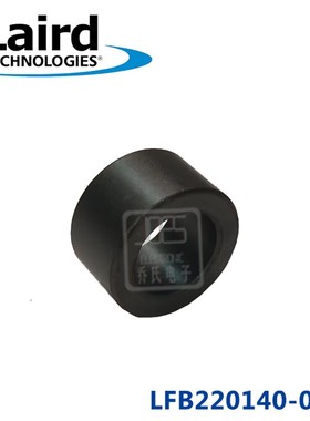 LFB220140-000原装LAIRD铁氧体磁芯 28 欧姆LF系列LFB220140-000