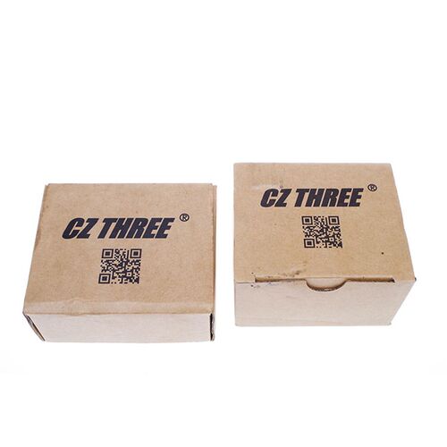 全新原装正品台湾新力三CZ THREE 行程开关 LS-D3 LS-D2