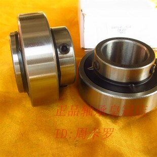 207 滚珠轴承 CSB 210 209 208 206 205 CUC CSA ZOKOL轴承CHC