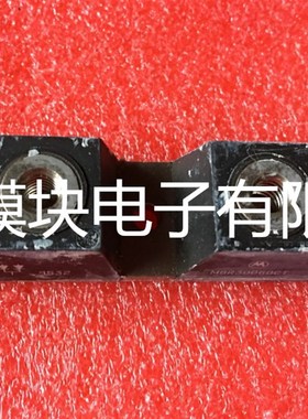 MURP20040CT MBR30060CT MBRP40050CT原字拆机进口质量保证