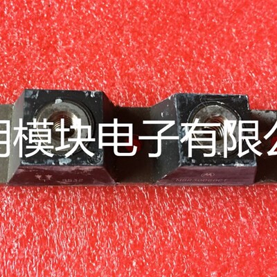 MURP20040CT MBR30060CT MBRP40050CT原字拆机进口质量保证