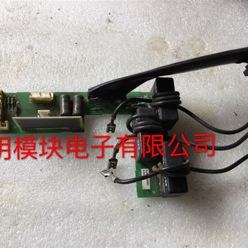 PC00005-C VAASA CM010994原装拆机质量保证  包上机好用