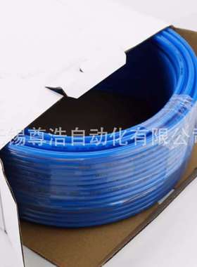 FESTO费斯托气管PUN-H-4X0,75/6X1/8X1.25/10X1.5/12X2/16X2,5-SI