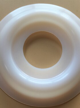 GM0330/GM0400/GM0500/GB600/GB800PQ/SP/PR1MNN米顿罗计量泵隔膜