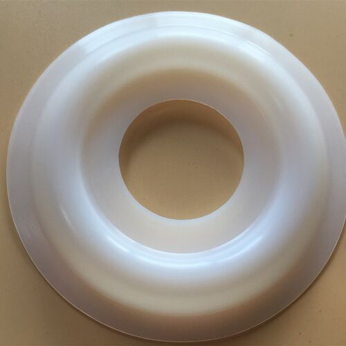 GM0330/GM0400/GM0500/GB600/GB800PQ/SP/PR1MNN米顿罗计量泵隔膜