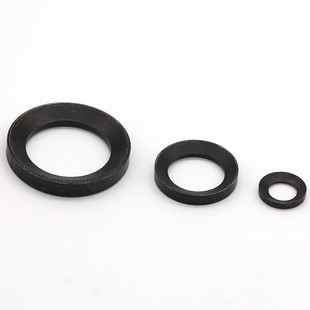 GB850锥面垫圈 凹凸垫片 球面垫片/凹面垫圈/锥面垫片6---48