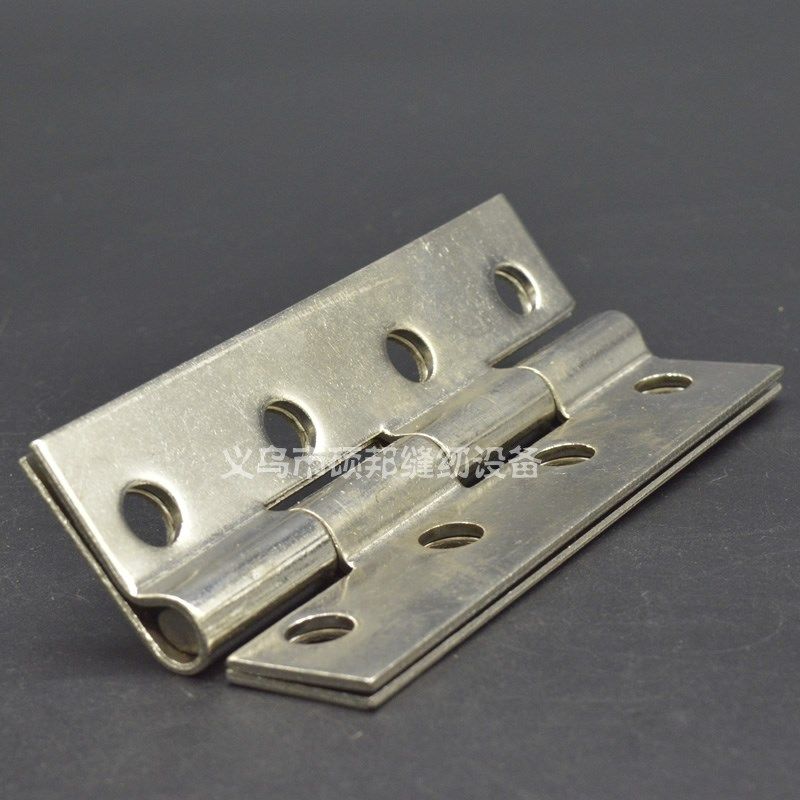 工业缝纫机配件 341高头车配件 341高车合页,标准件/零部件/工业耗材,输送带/传送带,淘宝优惠券,粉丝福利购,淘宝优惠卷