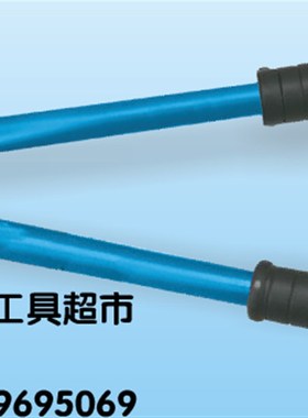 黑马电缆剪LK-125LK-250LK-500电缆线剪棘轮式断线钳剪电缆手动1