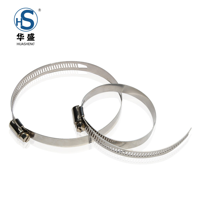 正304不锈钢喉箍管夹消防卡箍抱箍管卡管箍固定卡扣卡子工厂直销,标准件/零部件/工业耗材,输送带/传送带,淘宝优惠券,粉丝福利购,淘宝优惠卷