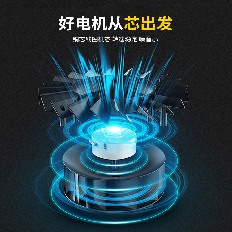 0.2/0.5/1.5/3.0/4.5/7.5/13KW江阴凯澄电机电动葫芦双速运行电机