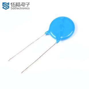 压敏电阻10D471K 470V