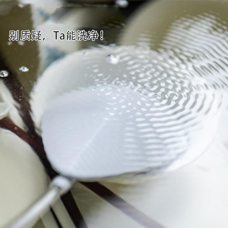 电动洗碗机内衣裤洗衣机懒人洗碗神器家用迷你果蔬声波清洗机超