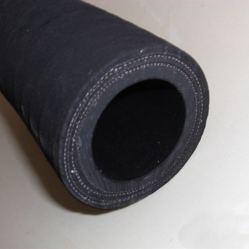 杭州永固长流直口挤压管,扩口挤压管,灰浆泵管,挤压水泥管 泥浆管,模玩/动漫/周边/娃圈三坑/桌游,桌游配件/卡套/保护膜,淘宝优惠券,粉丝福利购,淘宝优惠卷