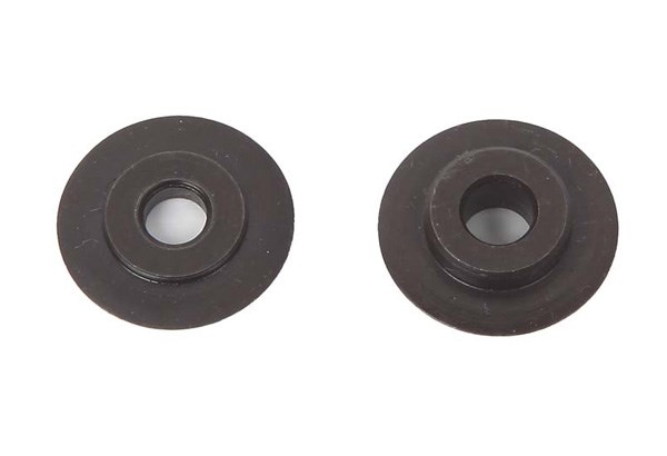 钢盾 2片装切管器轮片 刀片轮 S100101--S100102