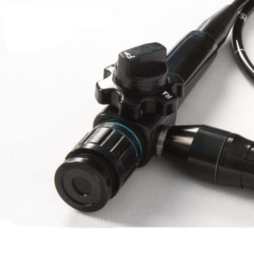 管道内窥镜 工业内窥镜TBS-F801 检测 重庆里博