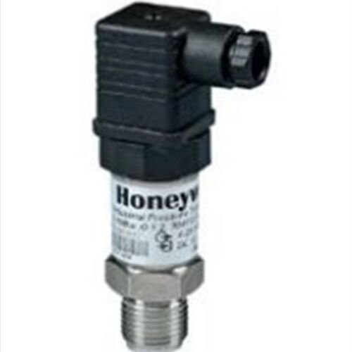 霍尼韦尔/Honeywell压力传感器 P7620A1016  P8000A0016G