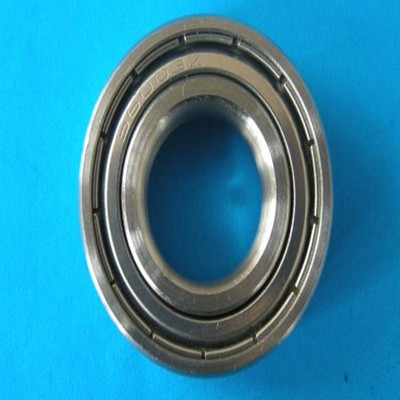 440材质不锈钢轴承S6900 6901 6902 6903 6904 6905 6906ZZ