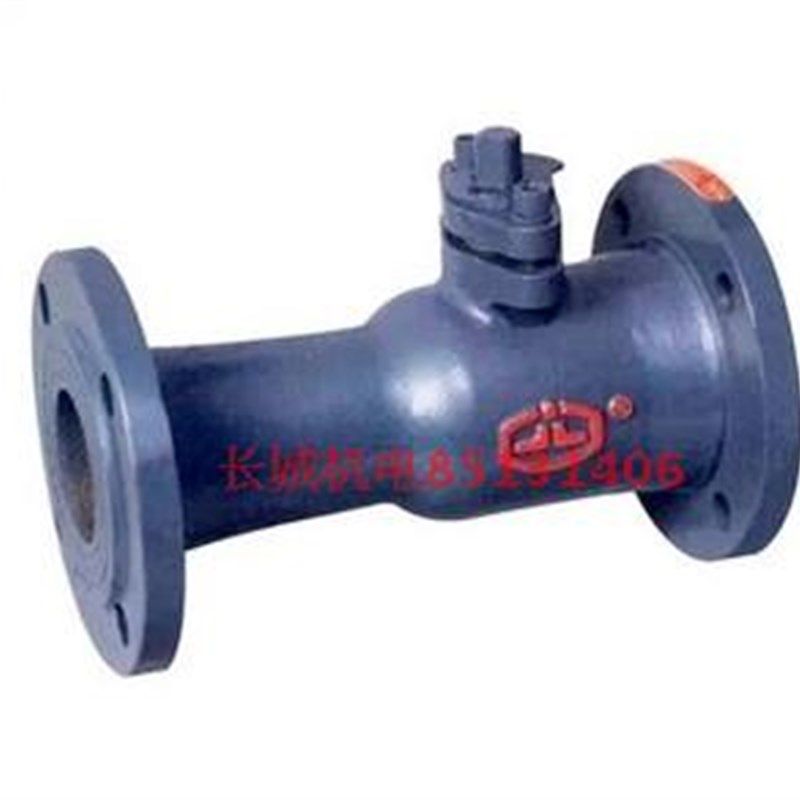 晋州阀门/工业法兰高温球阀QJ41S-16 DN15(导热油专用寿命长),模玩/动漫/周边/娃圈三坑/桌游,桌游配件/卡套/保护膜,淘宝优惠券,粉丝福利购,淘宝优惠卷