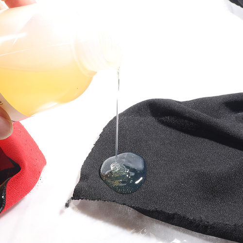 专业喇叭胶水 扬声器黑胶喇叭边帽子 网罩布 专用胶水100ML热卖