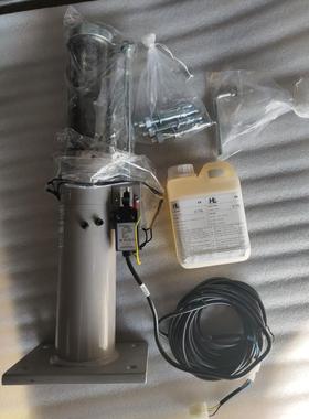 通力电梯缓冲器OBC16C