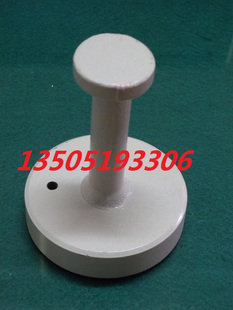 200立方环刀手柄/不锈钢环刀/土壤环刀 /不锈钢取土环刀