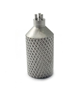 UltraTech UT 螺丝刀 微技术Microtec螺丝刀 毒液拆卸工具UT螺丝