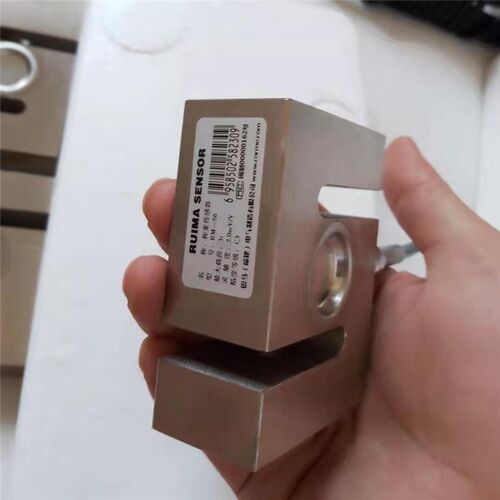 【原装正品】锐马RM-S6(福建)RUIMA SENSOR称重传感器 压力