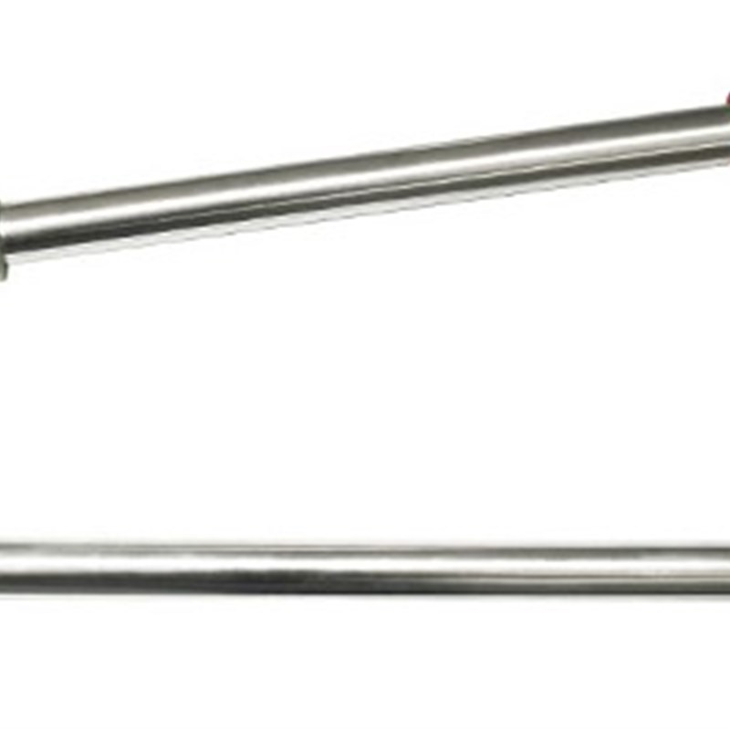 特价包邮美国里奇RIDGID 600系列重负荷 手动不锈钢弯管器 弯管机