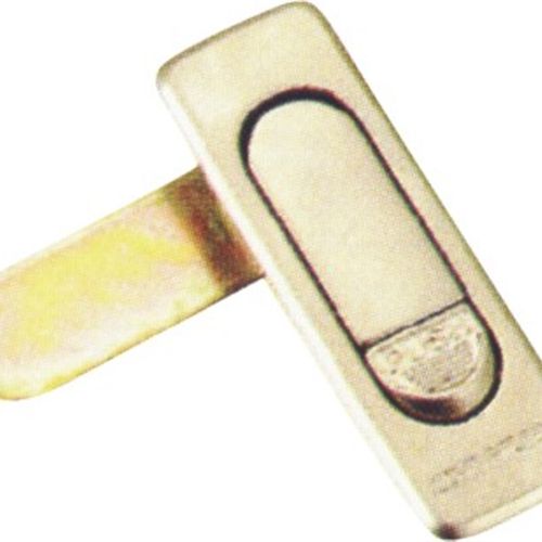 RV-245-4电柜门锁