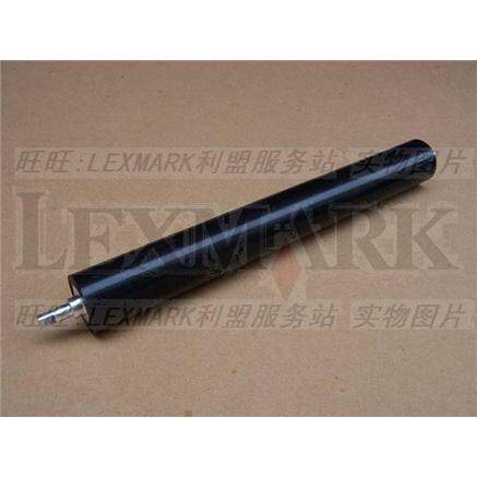 【原装品质】利盟E250dn