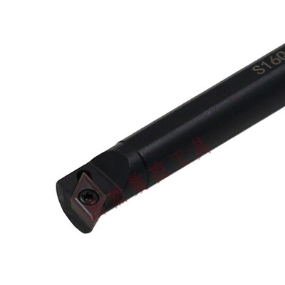 数控刀杆内孔车刀刀杆镗孔S10K S12M S16Q S20R S25S-SDUCR11 07