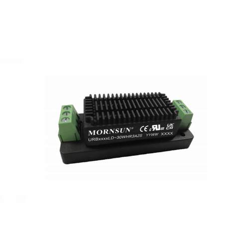 URA2405LD-30WH/1S高品