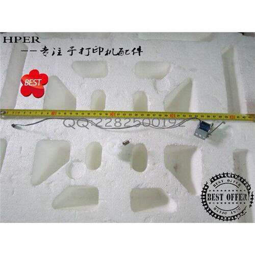 特价全录P255dpwMZDF