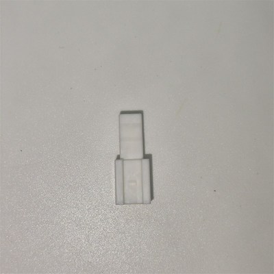 住友连接器 SUMITOMO 6098-7892 2p插头 线对线连接器 60987892