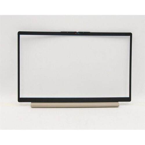 适用于联想IdeaP315ITL