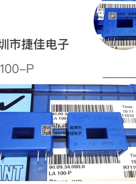 LA100-P/SP LA55-P/SP1 LA125-P LA25-NP LA28-NP LA35-NP LV25-P