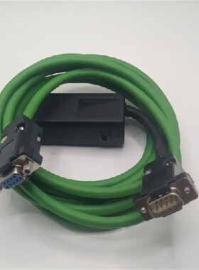 维宏WSDA系列绝对值编码器线