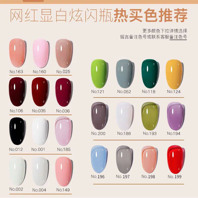 德国进口美甲工具套装全套开店专业做指甲油胶新手初学者家用速干,模玩/动漫/周边/娃圈三坑/桌游,桌游配件/卡套/保护膜,淘宝优惠券,粉丝福利购,淘宝优惠卷