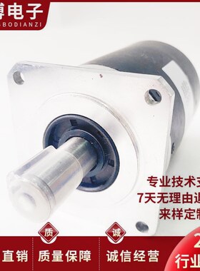 S68A-15-2500VL光电编码器2000ZT-1000VL-1024VL