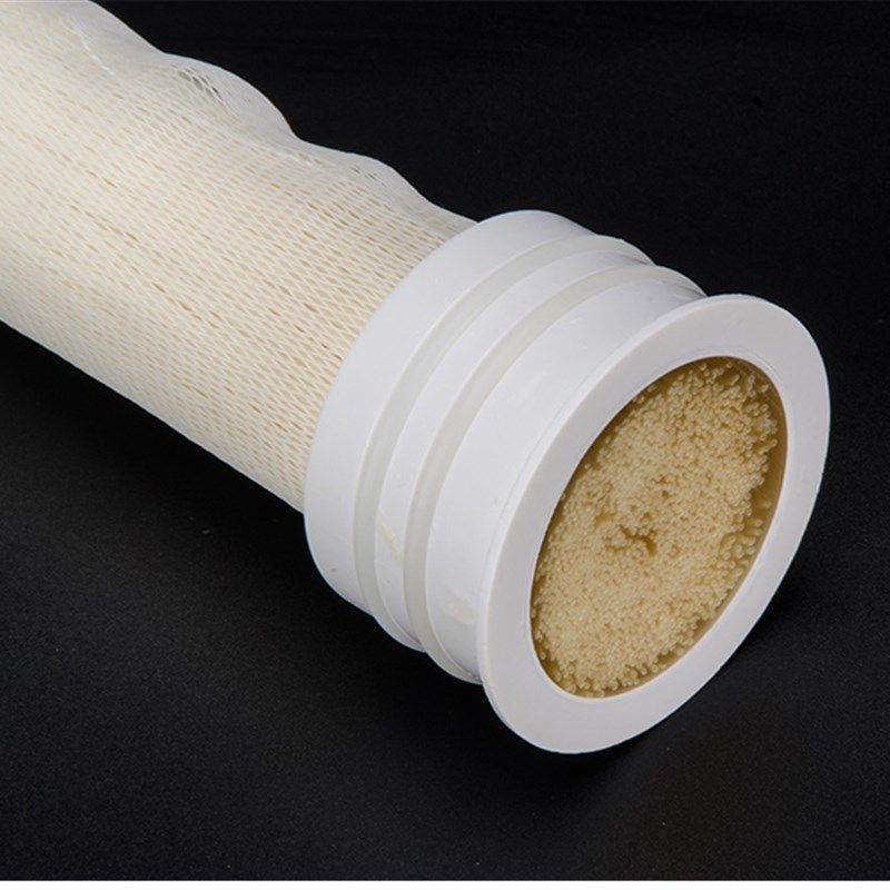 家用净水器前置中空纤维超滤膜滤芯10寸通用直饮超滤机插头平口UF,模玩/动漫/周边/娃圈三坑/桌游,桌游配件/卡套/保护膜,淘宝优惠券,粉丝福利购,淘宝优惠卷