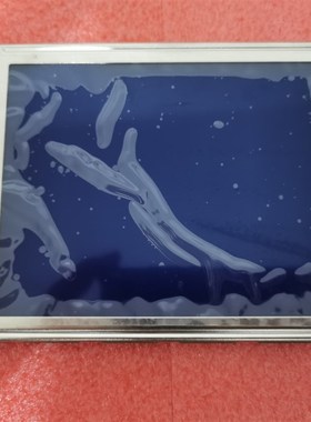 G321EV5,TW2294V-0,G321E V5全新兼容屏320240 PG320240E TW2294V