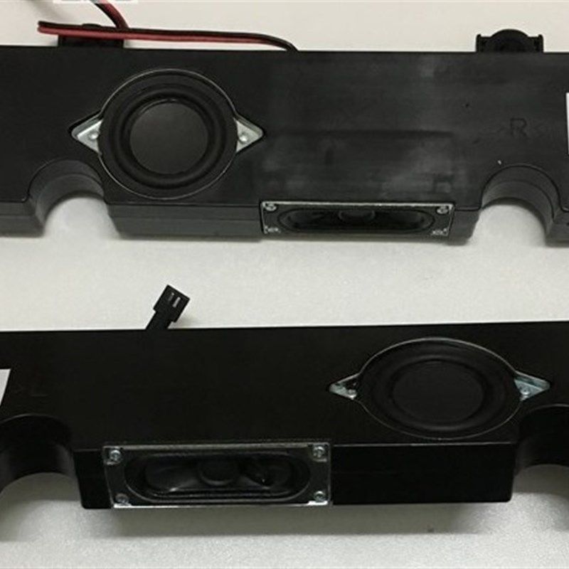 创维47E800A 55E800A电视喇叭53D3-39WE99-R000/L000扬声器小音箱