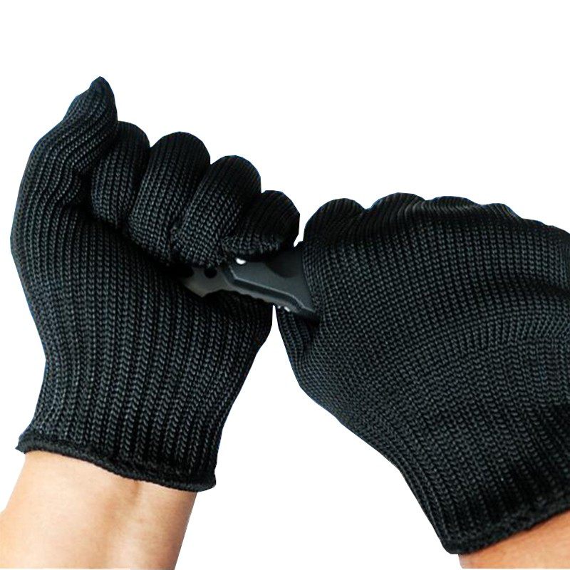 防滑手套 刮鱼鳞器电动刮鱼鳞机家用打去神器刨刮鳞器工具杀鱼机,模玩/动漫/周边/娃圈三坑/桌游,桌游配件/卡套/保护膜,淘宝优惠券,粉丝福利购,淘宝优惠卷