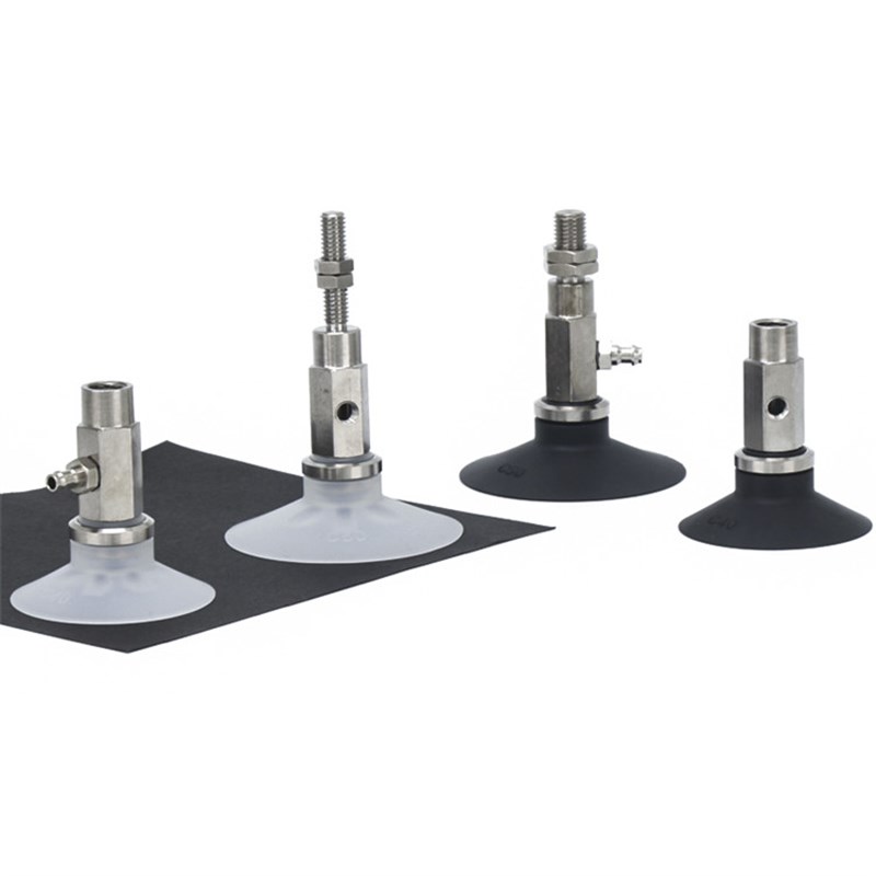 SMC吸盘ZPY10-13-16CGNK-CGSK10-20-30-40-50-B5-U4-U6-N4-N6-A10