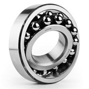 ZWZ瓦房店调心球轴承1213 1214 1215 1216 1217 1218 1219 1220K