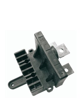 GLBS 200 518R1 旁出线电缆组件 400A 三级