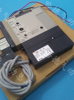 全新原装日本SMC真空发生器ZM101M-A5G-E15 保证正品 ZSE1-00-15